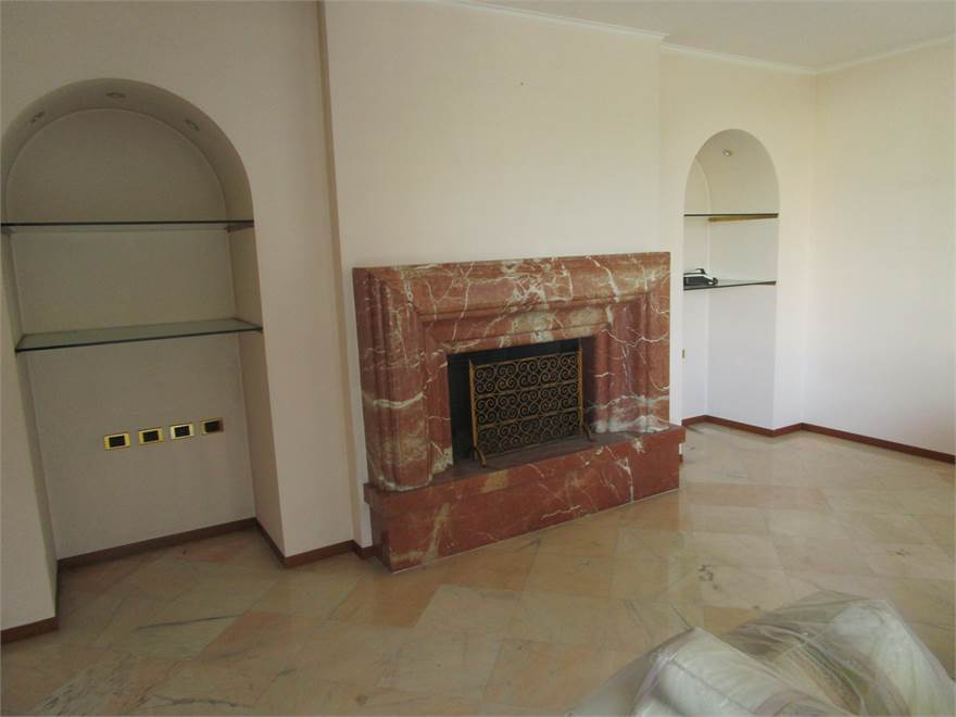 Photo 35