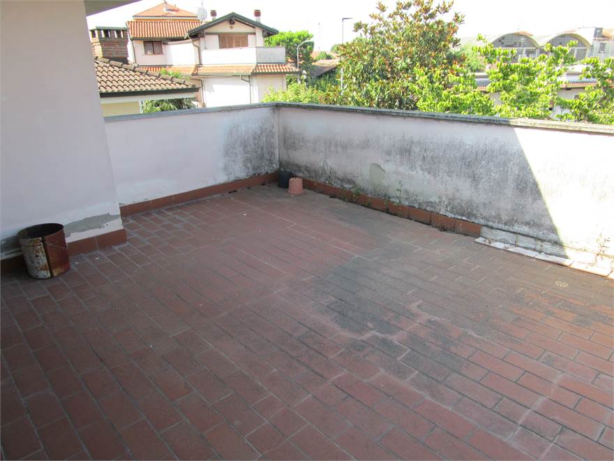 Photo 45