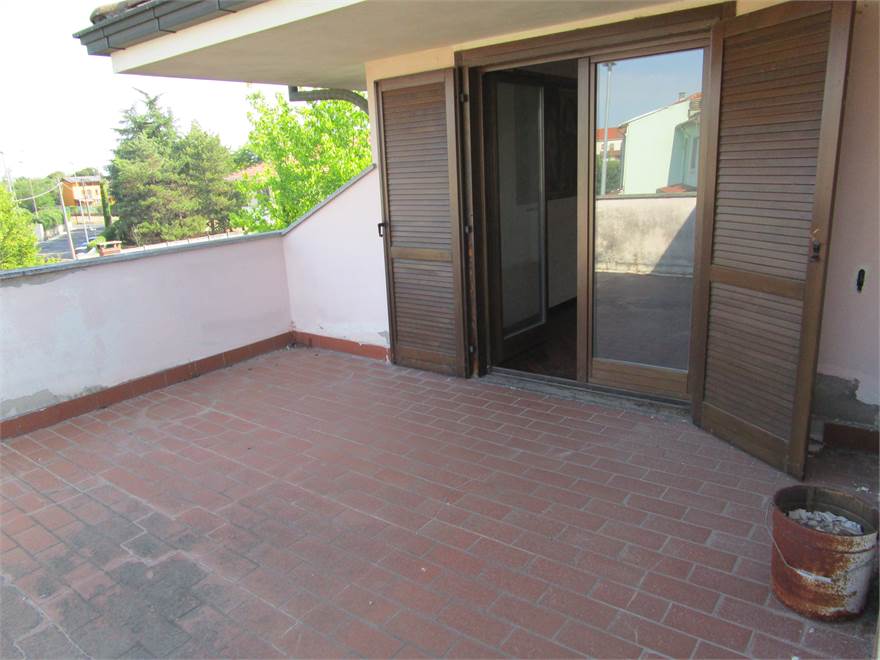 Photo 46