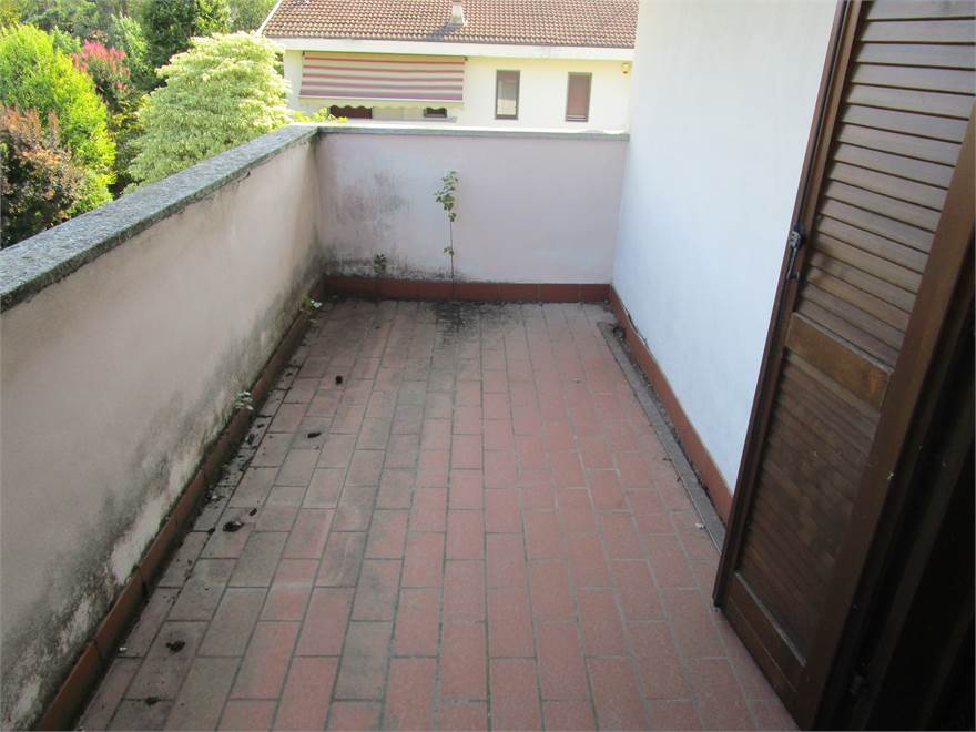 Photo 54