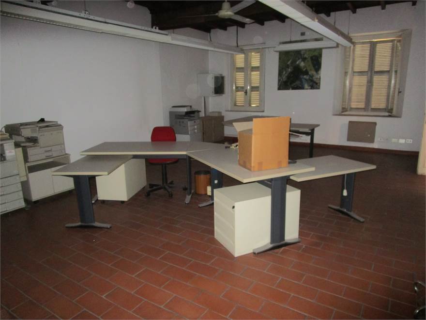 Photo 24