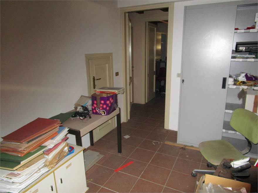 Photo 29