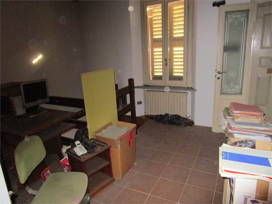 Photo 30