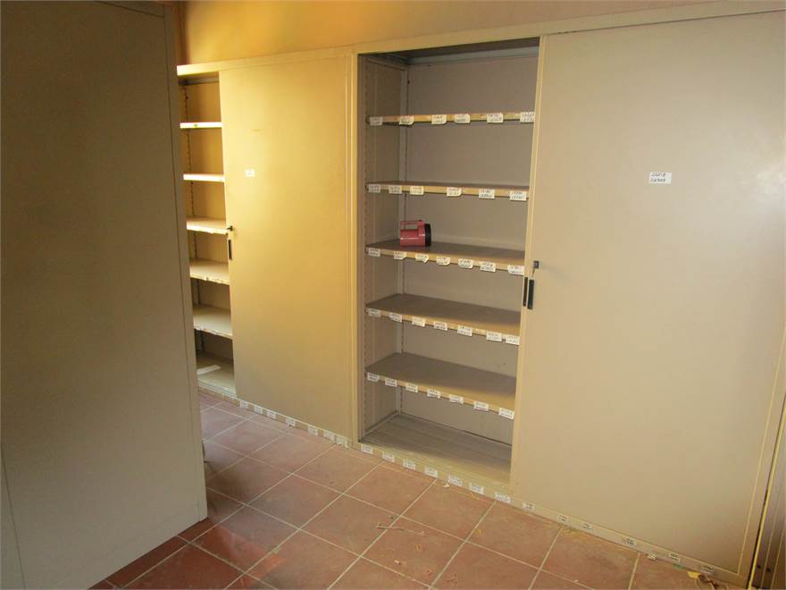 Photo 31