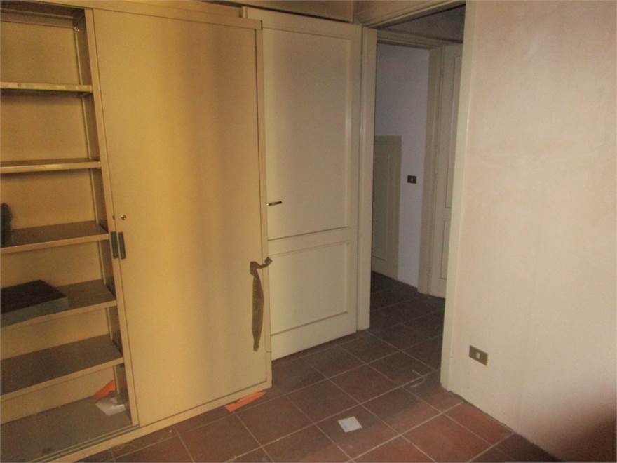 Photo 32