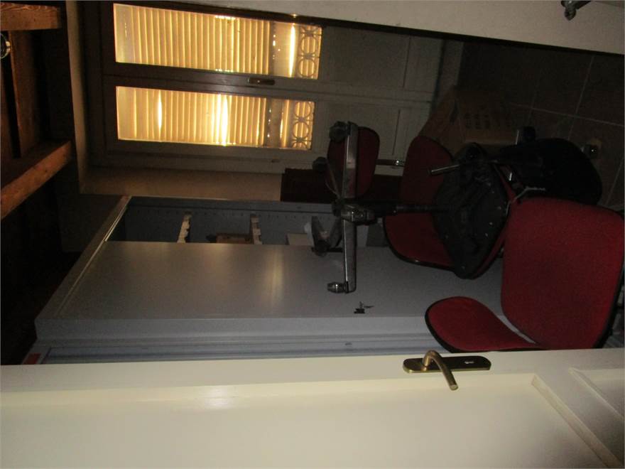 Photo 35