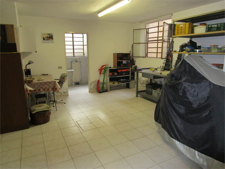 Photo 41
