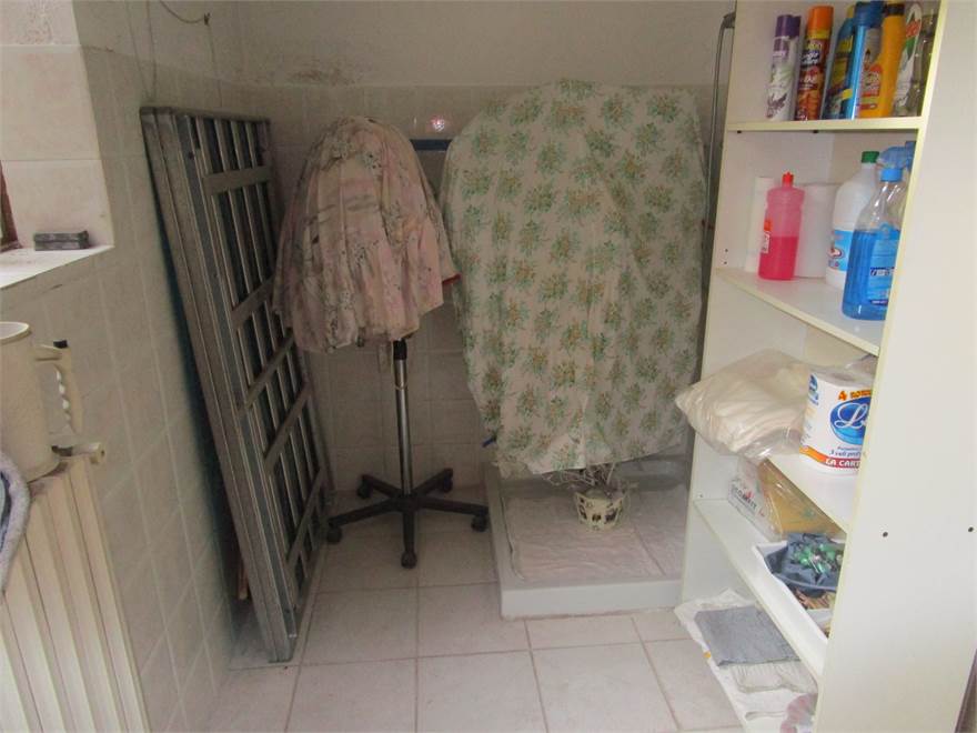Photo 43