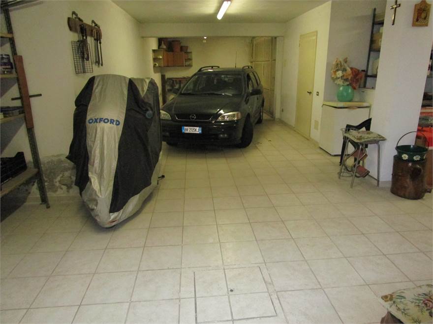 Photo 44