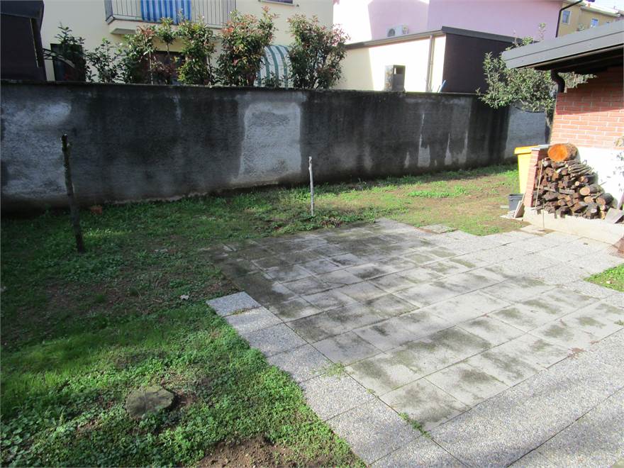 Photo 49