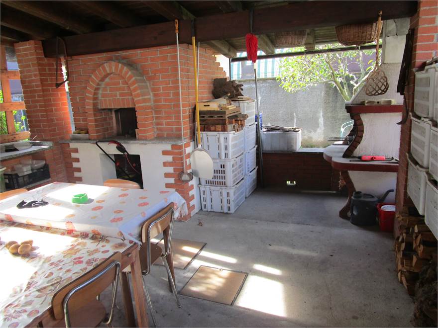 Photo 52