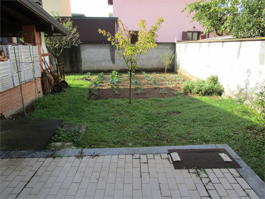 Photo 53