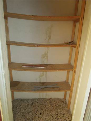 Photo 32