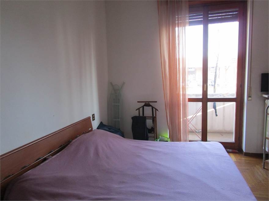 Photo 32