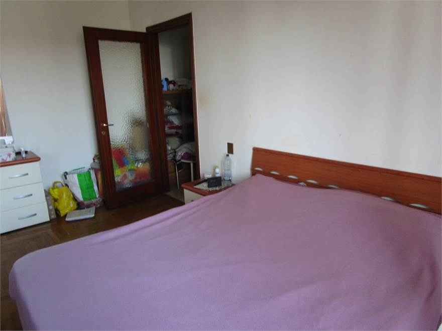 Photo 34