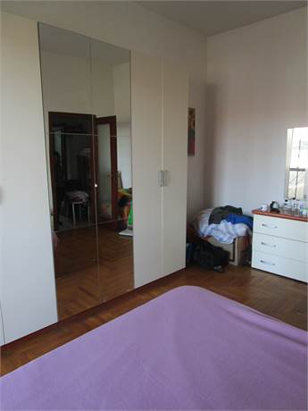 Photo 35