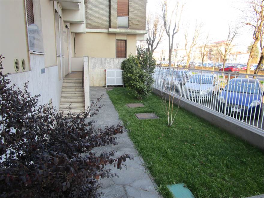 Photo 38
