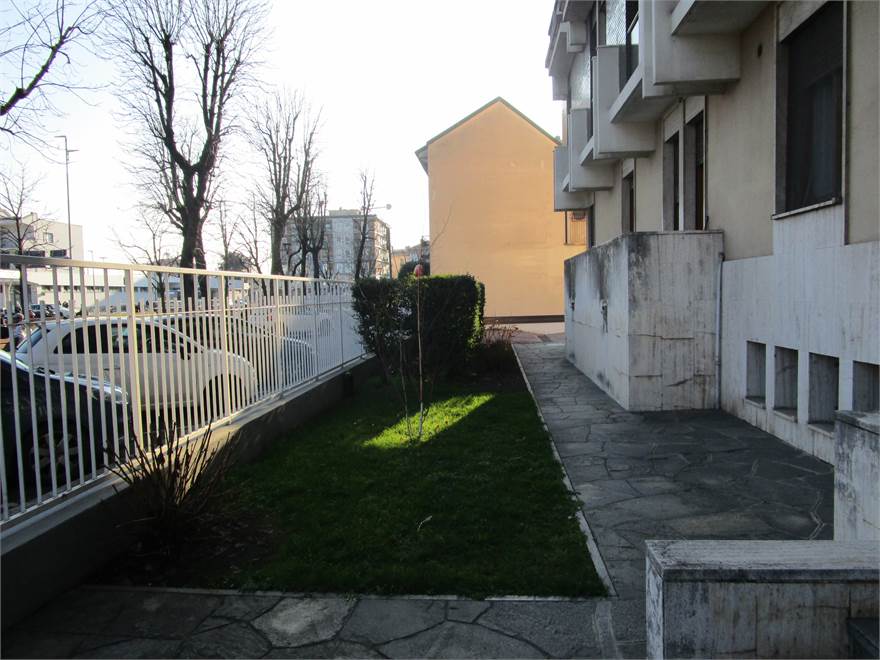 Photo 39