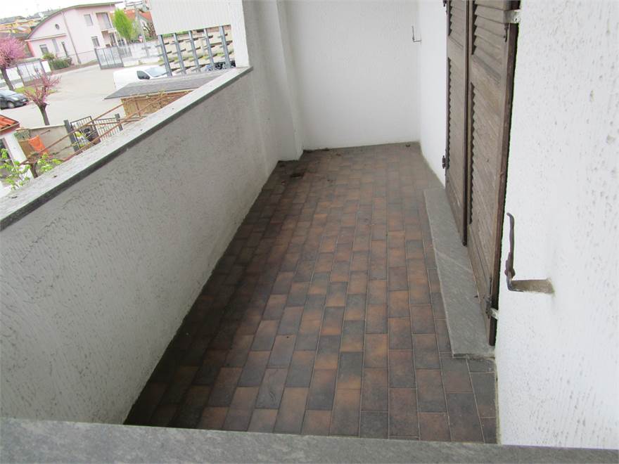 Photo 38