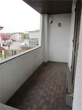 Photo 39