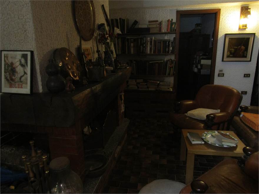 Photo 63