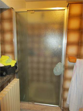Photo 72
