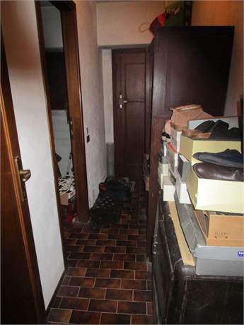Photo 73