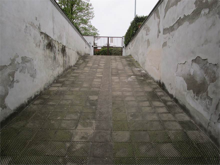 Photo 80